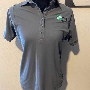 OGIO two for the price of one